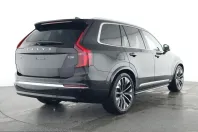 Volvo XC90 din 2025 cu 22.120 km - oferta VOL218845 - foto 2