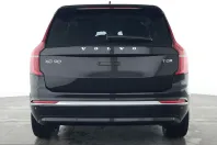 Volvo XC90 din 2025 cu 22.120 km - oferta VOL218845 - foto 3