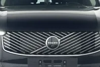 Volvo XC90 din 2025 cu 22.120 km - oferta VOL218845 - foto 4