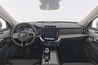 Volvo XC90 din 2025 cu 22.120 km - oferta VOL218845 - foto 5