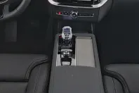 Volvo XC90 din 2025 cu 22.120 km - oferta VOL218845 - foto 6