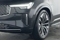 Volvo XC90 din 2025 cu 22.120 km - oferta VOL218845 - foto 10