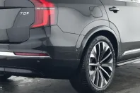 Volvo XC90 din 2025 cu 22.120 km - oferta VOL218845 - foto 11