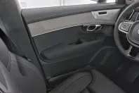Volvo XC90 din 2025 cu 22.120 km - oferta VOL218845 - foto 12