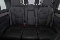 Volvo XC90 din 2025 cu 22.120 km - oferta VOL218845 - foto 13