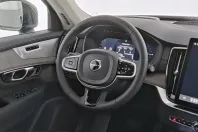 Volvo XC90 din 2025 cu 22.120 km - oferta VOL218845 - foto 14