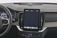 Volvo XC90 din 2025 cu 22.120 km - oferta VOL218845 - foto 15