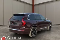 Volvo XC90 din 2025 cu 12.200 km - oferta VOL218846 - foto 2