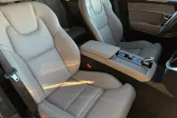 Volvo XC90 din 2025 cu 12.200 km - oferta VOL218846 - foto 6