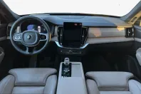 Volvo XC90 din 2025 cu 12.200 km - oferta VOL218846 - foto 7
