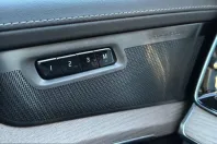 Volvo XC90 din 2025 cu 12.200 km - oferta VOL218846 - foto 14