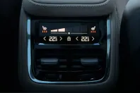 Volvo XC90 din 2025 cu 12.200 km - oferta VOL218846 - foto 22