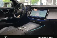 Mercedes-Benz E 300 (Clasa E) din 2025 cu 14.990 km - oferta MER218847 - foto 5