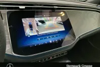 Mercedes-Benz E 300 (Clasa E) din 2025 cu 14.990 km - oferta MER218847 - foto 11