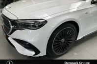 Mercedes-Benz E 300 (Clasa E) din 2025 cu 14.990 km - oferta MER218847 - foto 21