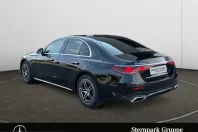Mercedes-Benz E 300 (Clasa E) din 2024 cu 29.999 km - oferta MER218848 - foto 3