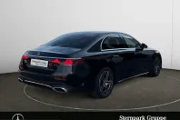 Mercedes-Benz E 300 (Clasa E) din 2024 cu 29.999 km - oferta MER218848 - foto 5