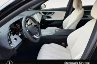 Mercedes-Benz E 300 (Clasa E) din 2024 cu 29.999 km - oferta MER218848 - foto 9