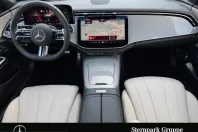 Mercedes-Benz E 300 (Clasa E) din 2024 cu 29.999 km - oferta MER218848 - foto 10