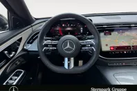 Mercedes-Benz E 300 (Clasa E) din 2024 cu 29.999 km - oferta MER218848 - foto 12