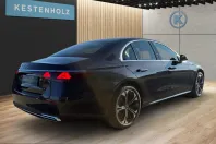 Mercedes-Benz E 300 (Clasa E) din 2024 cu 12.932 km - oferta MER218849 - foto 2