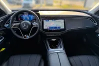 Mercedes-Benz E 300 (Clasa E) din 2024 cu 12.932 km - oferta MER218849 - foto 9