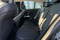 Mercedes-Benz E 300 (Clasa E) din 2024 cu 12.932 km - oferta MER218849 - foto 10