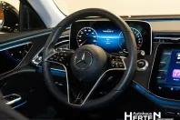 Mercedes-Benz E 300 (Clasa E) din 2025 cu 16.530 km - oferta MER218850 - foto 8