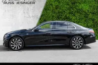 Mercedes-Benz E 300 (Clasa E) din 2025 cu 43.500 km - oferta MER218851 - foto 2