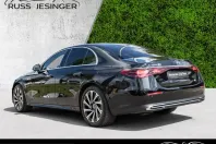 Mercedes-Benz E 300 (Clasa E) din 2025 cu 43.500 km - oferta MER218851 - foto 3