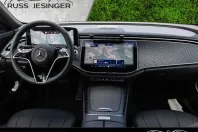 Mercedes-Benz E 300 (Clasa E) din 2025 cu 43.500 km - oferta MER218851 - foto 4