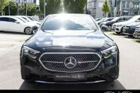Mercedes-Benz E 300 (Clasa E) din 2025 cu 43.500 km - oferta MER218851 - foto 6