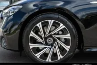 Mercedes-Benz E 300 (Clasa E) din 2025 cu 43.500 km - oferta MER218851 - foto 7