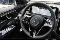 Mercedes-Benz E 300 (Clasa E) din 2025 cu 43.500 km - oferta MER218851 - foto 9