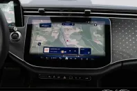 Mercedes-Benz E 300 (Clasa E) din 2025 cu 43.500 km - oferta MER218851 - foto 10