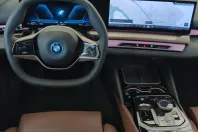 BMW 550 (Seria 5) din 2025 cu 34.468 km - oferta BMW218852 - foto 6