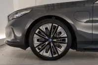 BMW 550 (Seria 5) din 2025 cu 34.468 km - oferta BMW218852 - foto 9