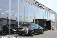 BMW 550 (Seria 5) din 2024 cu 32.000 km - oferta BMW218853 - foto 5