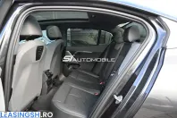 BMW 550 (Seria 5) din 2024 cu 32.000 km - oferta BMW218853 - foto 13