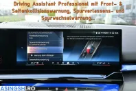 BMW 550 (Seria 5) din 2024 cu 32.000 km - oferta BMW218853 - foto 23