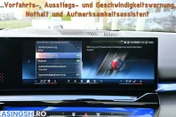 BMW 550 (Seria 5) din 2024 cu 32.000 km - oferta BMW218853 - foto 24