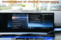 BMW 550 (Seria 5) din 2024 cu 32.000 km - oferta BMW218853 - foto 26