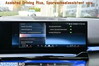 BMW 550 (Seria 5) din 2024 cu 32.000 km - oferta BMW218853 - foto 28