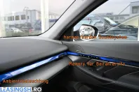 BMW 550 (Seria 5) din 2024 cu 32.000 km - oferta BMW218853 - foto 41