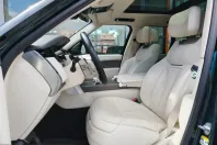 Land Rover Range Rover din 2023 cu 99.000 km - oferta LAN218854 - foto 8