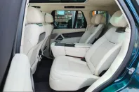 Land Rover Range Rover din 2023 cu 99.000 km - oferta LAN218854 - foto 9