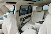Land Rover Range Rover din 2023 cu 99.000 km - oferta LAN218854 - foto 10