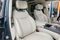 Land Rover Range Rover din 2023 cu 99.000 km - oferta LAN218854 - foto 12