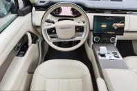 Land Rover Range Rover din 2023 cu 99.000 km - oferta LAN218854 - foto 13