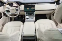 Land Rover Range Rover din 2023 cu 99.000 km - oferta LAN218854 - foto 14